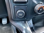 2025 F-150 Thumbnail 32