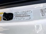 2025 F-150 Thumbnail 33