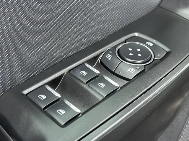 2025 Ford F-150 - $39,231