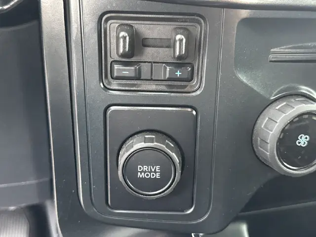 2025 Ford F-150 - $39,231