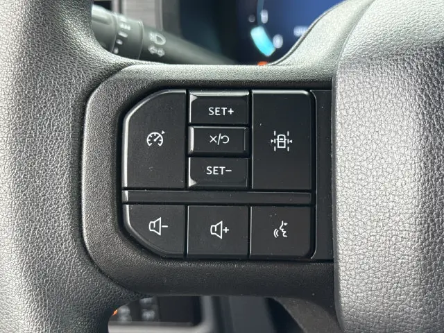 2025 Ford F-150 - $39,231