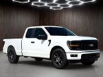 2026 F-150 Thumbnail 1