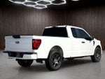2026 F-150 Thumbnail 2