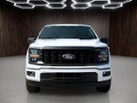 2026 F-150 Thumbnail 3