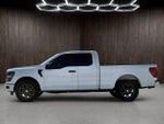2026 F-150 Thumbnail 5