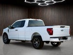 2026 F-150 Thumbnail 6