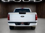2026 F-150 Thumbnail 7