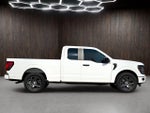 2026 F-150 Thumbnail 8