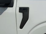 2026 F-150 Thumbnail 11