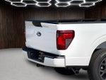 2026 F-150 Thumbnail 12