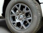2026 F-150 Thumbnail 13