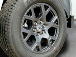 2026 F-150 Thumbnail 14