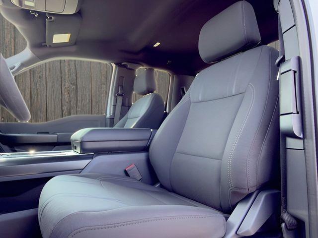 2026 Ford F-150 - $46,345