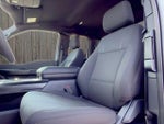 2026 F-150 Thumbnail 15