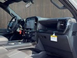 2026 F-150 Thumbnail 18