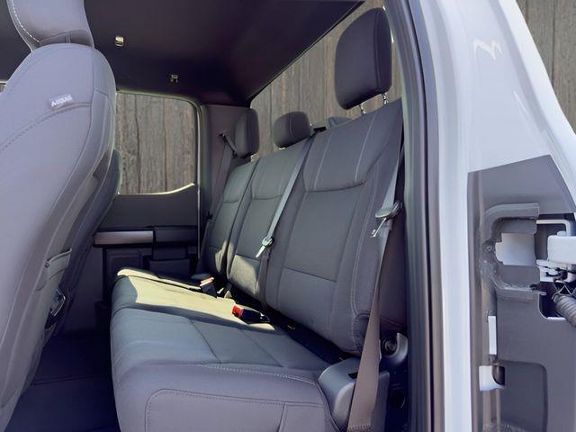 2026 Ford F-150 - $46,345