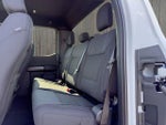 2026 F-150 Thumbnail 19