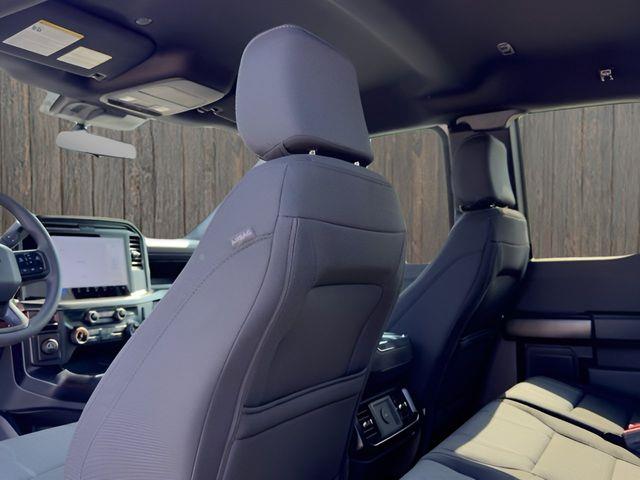 2026 Ford F-150 - $46,345