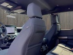 2026 F-150 Thumbnail 20