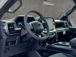 2026 F-150 Thumbnail 21