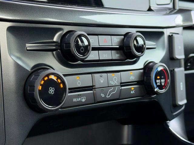 2026 Ford F-150 - $46,345