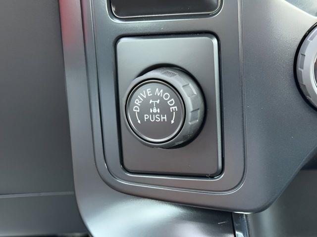 2026 Ford F-150 - $46,345