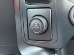 2026 F-150 Thumbnail 23