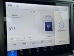 2026 F-150 Thumbnail 24