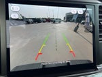 2026 F-150 Thumbnail 26