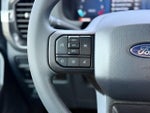 2026 F-150 Thumbnail 27
