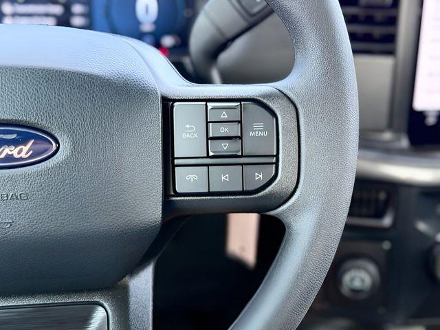 2026 Ford F-150 - $46,345