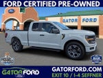 2024 F-150 Thumbnail 1