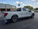2024 F-150 Thumbnail 5