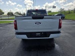 2024 F-150 Thumbnail 6