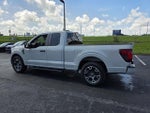 2024 F-150 Thumbnail 7