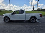 2024 F-150 Thumbnail 8