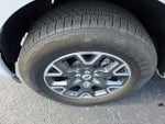 2024 F-150 Thumbnail 10