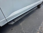 2024 F-150 Thumbnail 11