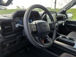 2024 F-150 Thumbnail 12