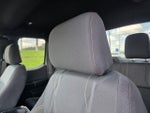 2024 F-150 Thumbnail 13