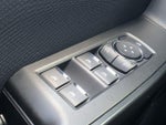 2024 F-150 Thumbnail 14