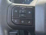 2024 F-150 Thumbnail 15