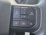 2024 F-150 Thumbnail 16