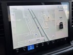 2024 F-150 Thumbnail 17