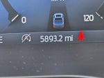 2024 F-150 Thumbnail 20