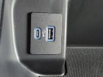 2024 F-150 Thumbnail 21