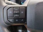 2024 F-150 Thumbnail 23