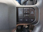 2024 F-150 Thumbnail 24