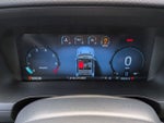 2024 F-150 Thumbnail 25