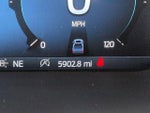 2024 F-150 Thumbnail 26